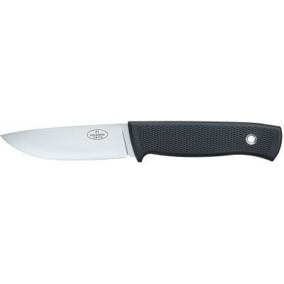 

Нож Fallkniven Pilot Survival VG10 Zytel Sheath (F1z)