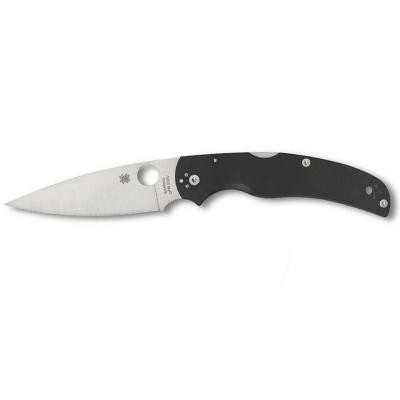 

Нож Spyderco Native Chef (C244GP)