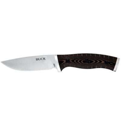 

Нож Buck Small Selkirk (853BRSB)