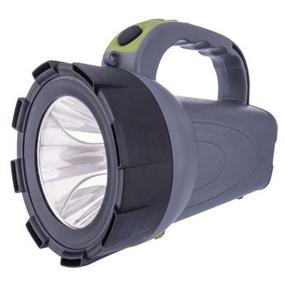 

Фонарь EMOS EMOS E-2162-5W (P4527) Аккумуляторный (*P4527)