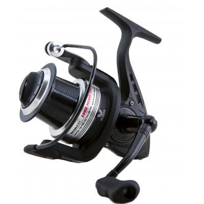 

Катушка безынерционные Lineaeffe TeamSpecialist Conic Feeder FD 40 (1229140)
