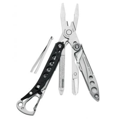 

Мультитул LEATHERMAN Style PS (831491)