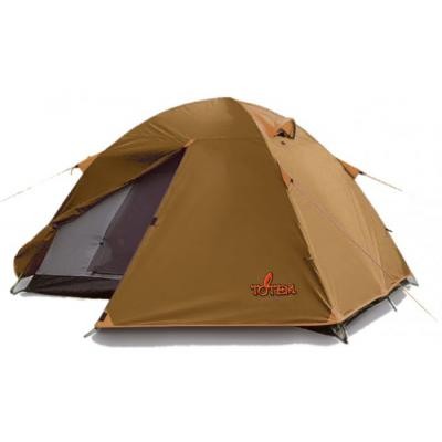 

Палатка Totem Tepee (TTT-003.09/TTT-020)