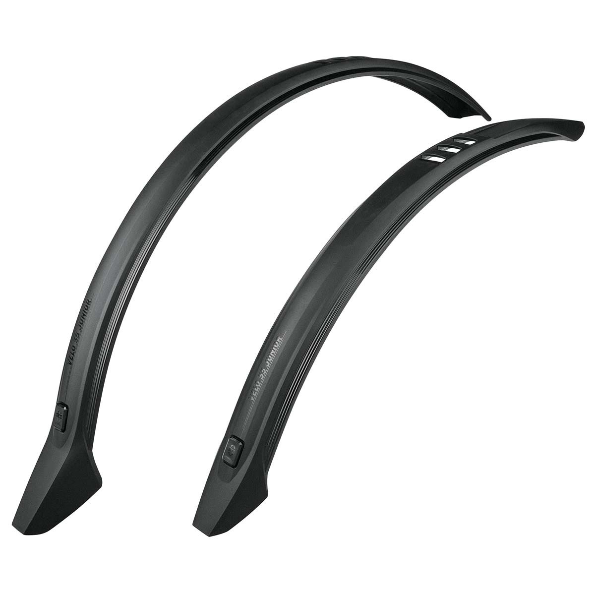 

Крила SKS VELO 55 JUNIOR 24 BLACK (614089)