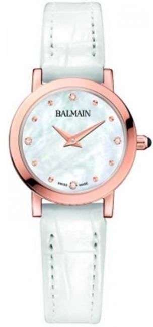 

Мужские часы Balmain 4699.22.86