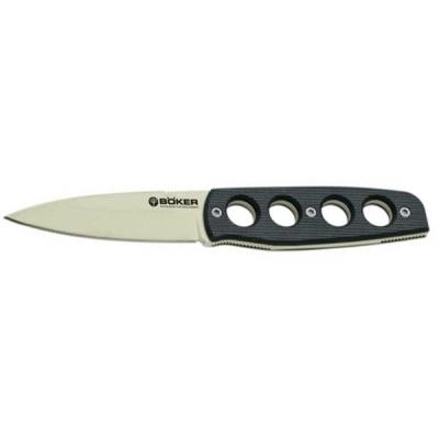 

Нож Boker Bud Nealy Illumination (120567)