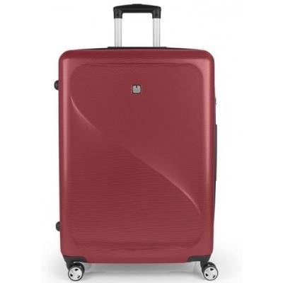 

Чемодан Gabol Sand (L) Red (927013)