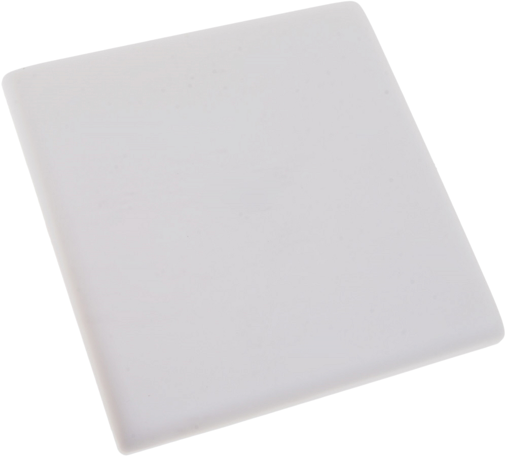 

Потолочный светильник Brille LED-46R/36W CW (33-167)