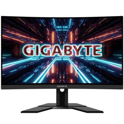 

Монитор для компьютера GIGABYTE G27FC
