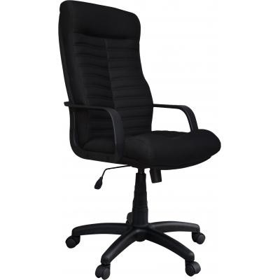 

Офисное кресло Примтекс плюс Orbita Lux PR-36