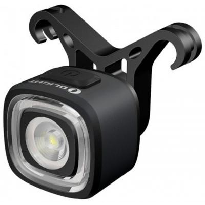 

Передняя велофара Olight RN120