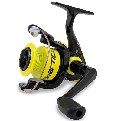 

Катушка Lineaeffe Artic FD 20 (1207020)