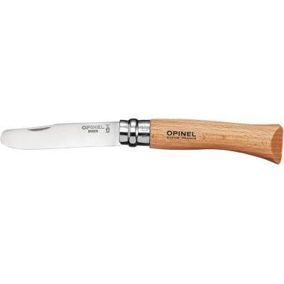 

Нож Opinel №7 "My First Opinel" (001696)