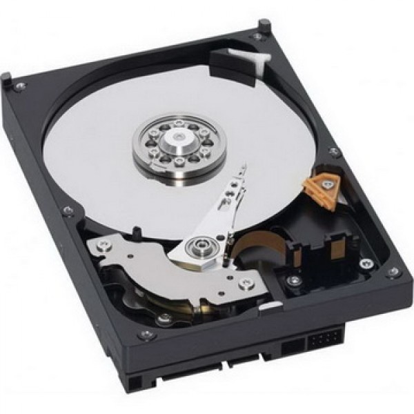 

HDD SATA 320GB i.norys 5900rpm 8MB (INO-IHDD0320S2-D1-5908)