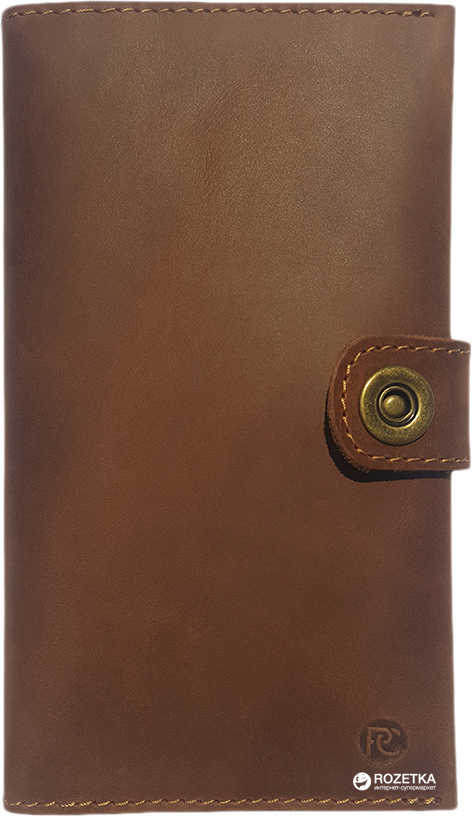 

Органайзер Pro-Covers ТК-58 PC02380058 Темно-кирпичный