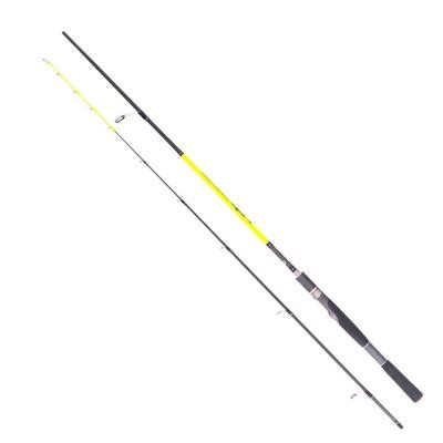 

Удилище Favorite Zander ZRS-902M, 2.70m max 32g (1693.30.57)