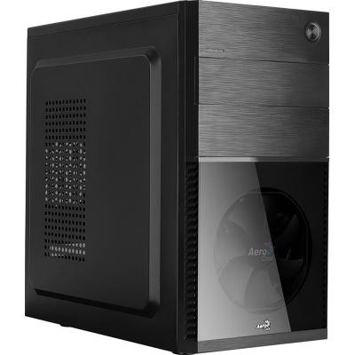 

Корпус AeroCool CS-105 (4718009152533)