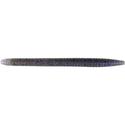 

Силикон рыболовный Keitech Salty Core Stick 5.5" 440 Electric Shad (1551.03.80)