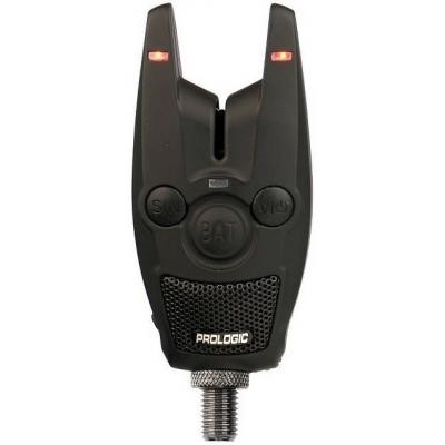 

Индикатор поклевки Prologic BAT Bite Alarm Red LED поштучно (1846.14.04)