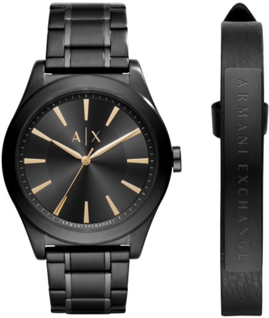 

Мужские часы Armani Exchange AX7102