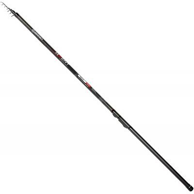 

Удилище Brain fishing Axent Bolo 4 m 160 g (1858.43.26)