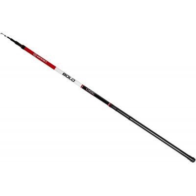 

Удилище Brain fishing Classic Bolo 4.0 m (1858.42.11)