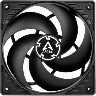 

Кулер для корпуса Arctic P12 Silent Black (ACFAN00130A)