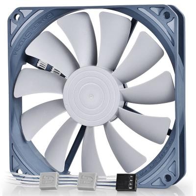 

Кулер для корпуса Deepcool GS120