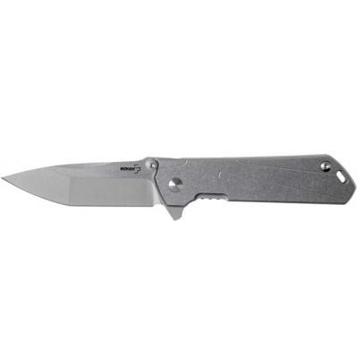 

Нож Boker Plus Kihon (01BO764)