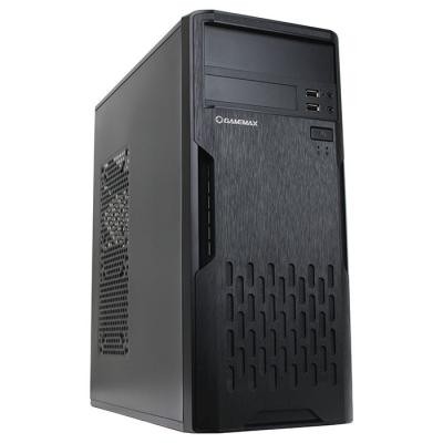 

Корпус Gamemax ET-210-400W