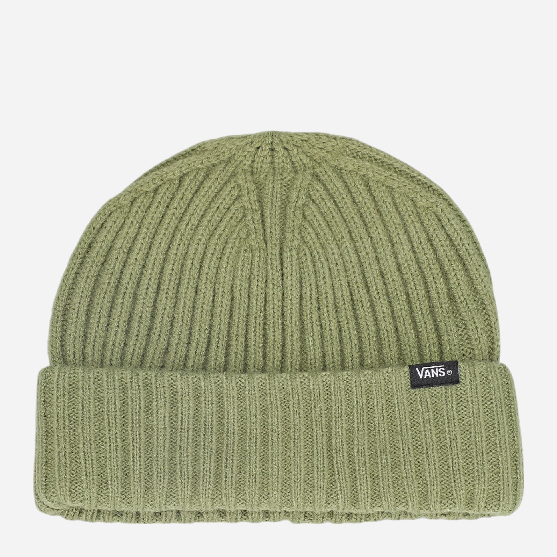 Шапка чоловіча Vans VN0A5KIOZBF1 One Size Хакі від Rozetka на платформі USKIDKA Акція на Шапка чоловіча Vans VN0A5KIOZBF1 One Size Хакі від Rozetka