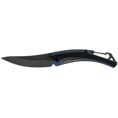 

Нож Kershaw Reverb XL (1225)