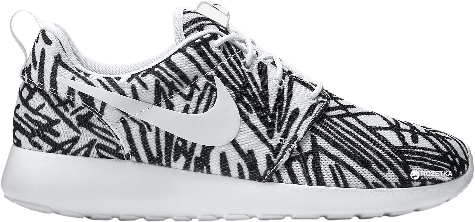 Roshe shop run scontate