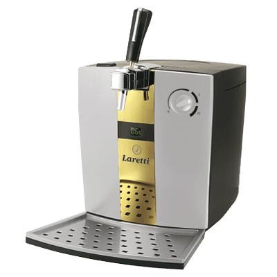 

Охладитель пива LARETTI LR7140