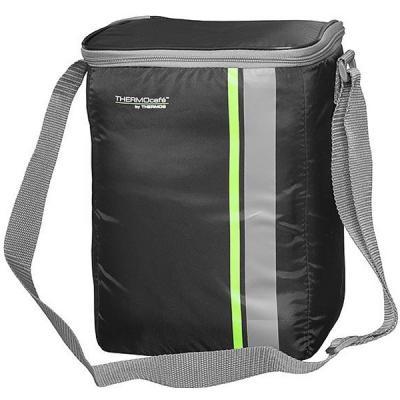 

Термосумка Thermos ThermoCafe 9 л, лайм (5010576589484)
