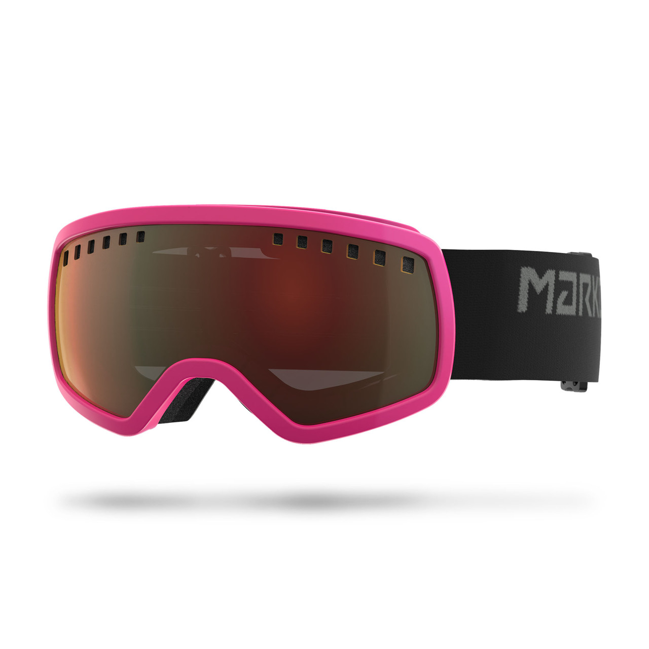 

Маска Marker Surround Mirror S Pink (hub_Atgd37740)