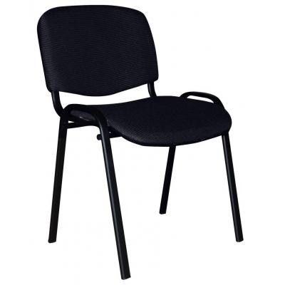 

Офисный стул Примтекс плюс ISO black С-26