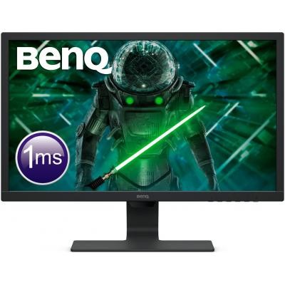 

Монитор для компьютера BENQ GL2480 Black