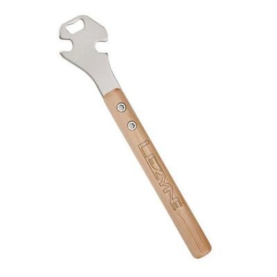 

Ключ велосипедный Lezyne CLASSIC PEDAL ROD (4712805 975914)