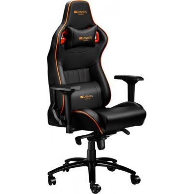 

Кресло игровое CANYON Corax (CND-SGCH5)