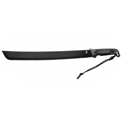 

Нож Gerber Мачете Gator Bush (31-002848)