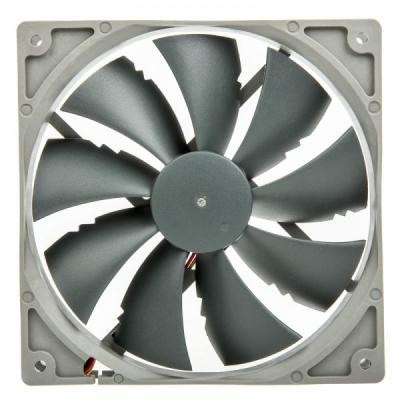 

Кулер для корпуса Noctua REDUX (NF-P14s redux-1500 PWM)