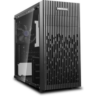 

Корпус Deepcool MATREXX 30 SI