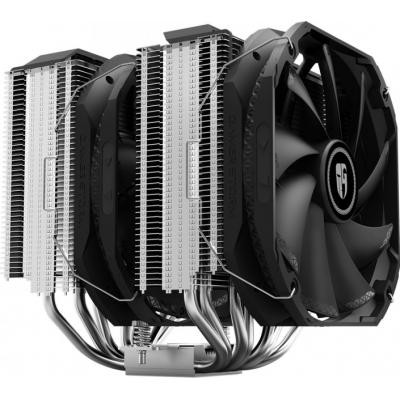 

Кулер для процессора Deepcool ASSASSIN III