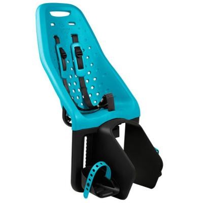 

Детское велокресло Thule Yepp Maxi Easy Fit (Ocean) (TH12020230)