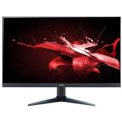 

Монитор Acer VG271UPBMIIPX (UM.HV1EE.P01)