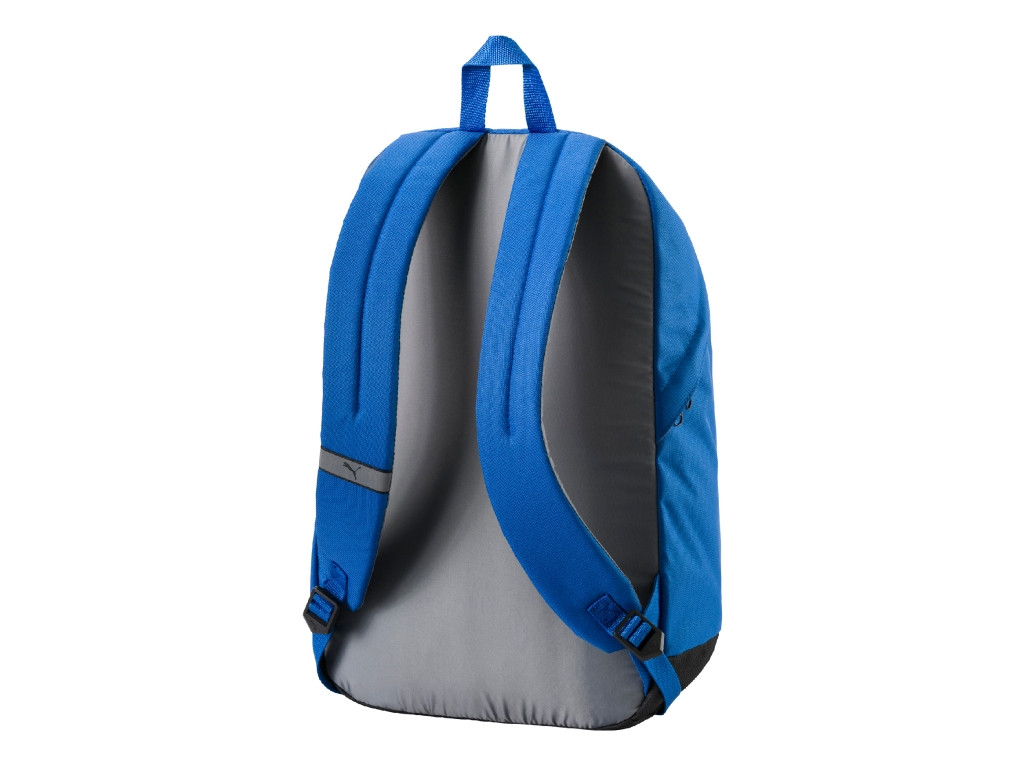 

Рюкзак Puma Pioneer II 074718 Blue (37QW)