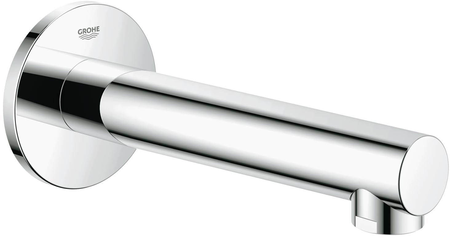 

Излив для ванны GROHE Concetto 13280001