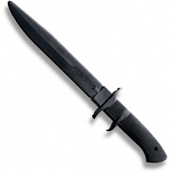 

Нож Cold Steel Black Bear Classic (92R14BBC)