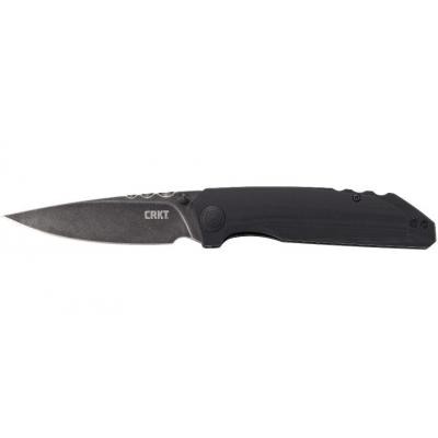 

Нож CRKT "Fast Lane" (7045)
